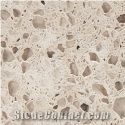 M017 Capri White / Quartz , Polished Tiles & Slabs , Floor Covering Tiles, Quartz Wall Covering Tiles,Quartz Skirting